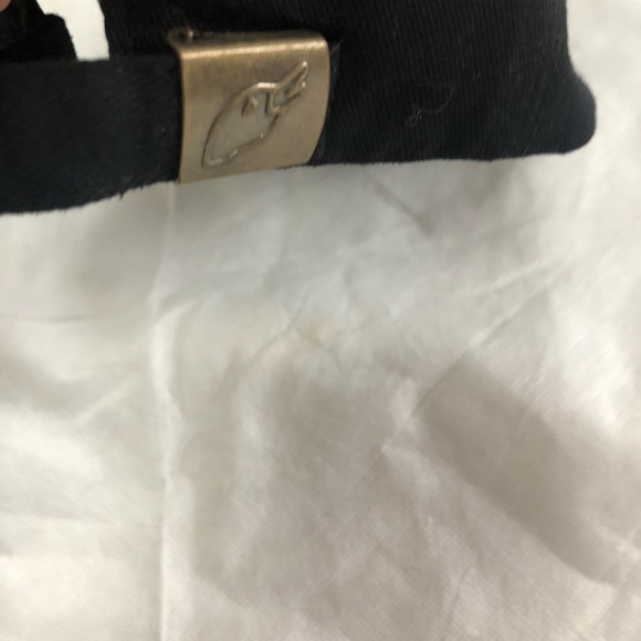 Goose Island Beer Co. Chicago Hat - Picture 3 of 4